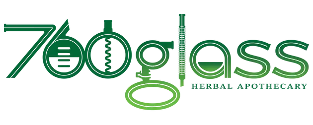 760 Glass Promo Codes for April 2026