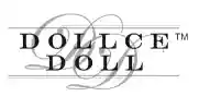 Dollce Doll