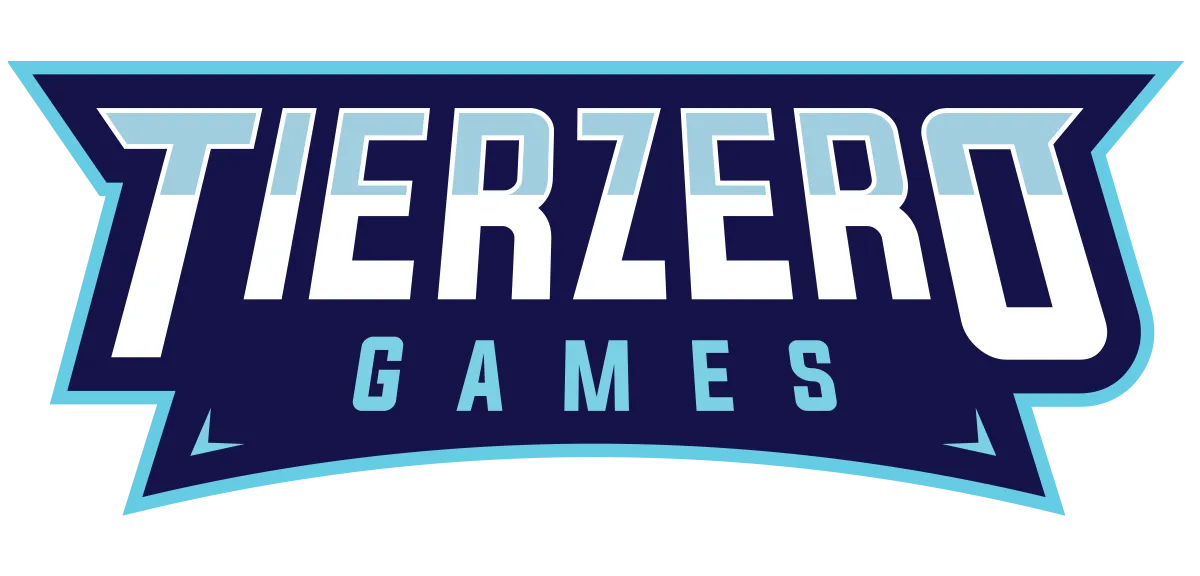 Tierzerogames