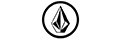 VOLCOM