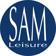 Sam Leisure