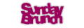 Sunday Brunch 4 U