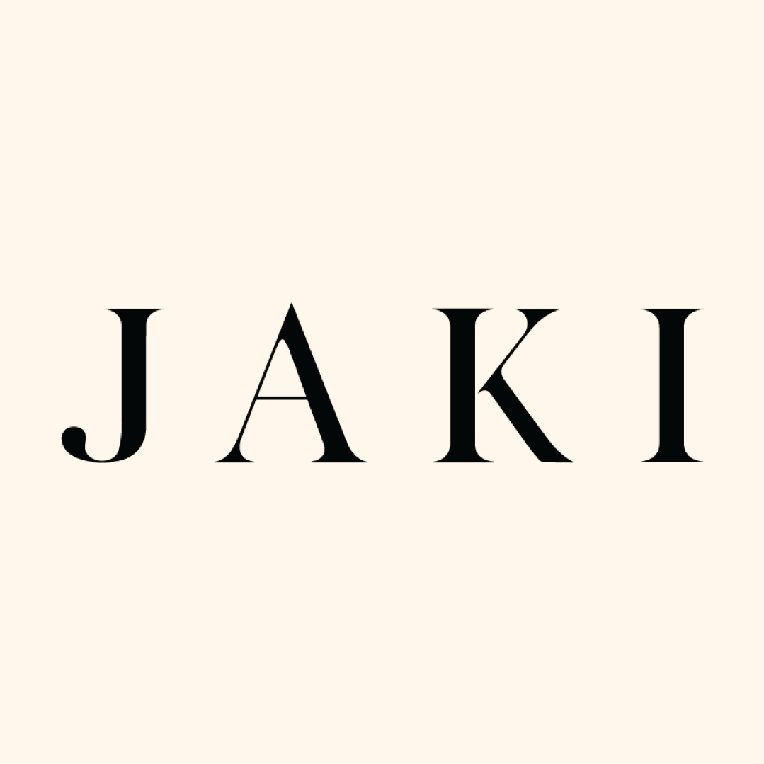 JAKI London