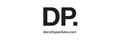 Dorothy Perkins