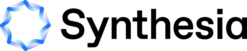 Synthesia Promo Codes for April 2026