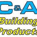 C&A Building Plastics