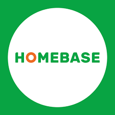 Homebase
