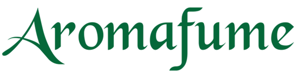 Aromafume