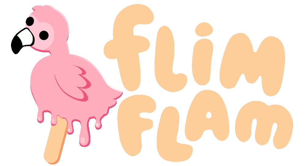 Flim Flam