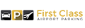First Class Airport Parking