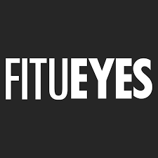 Fitueyes