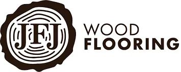 Jfjwoodflooring