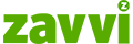 zavvi