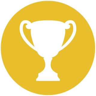 Trophy Store