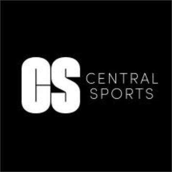 Central Sports