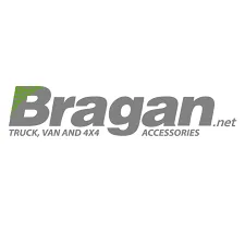 Bragan