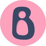 Bibado