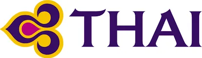 Thai Airways Promo Codes for April 2026