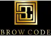 Brow Code