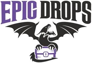 Epicdrops