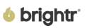 Brightr