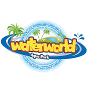 Waterworld