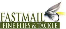 Fastmail Tackle