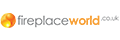 fireplace world