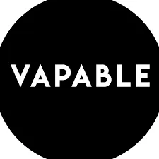 Vapable