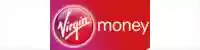 Virgin Money