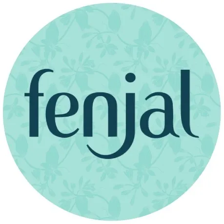 Fenjal
