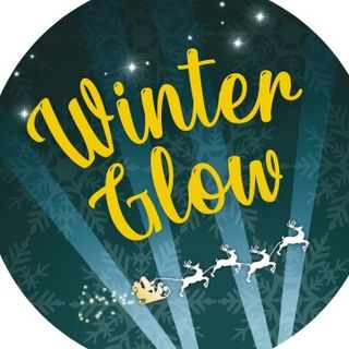 Winter Glow