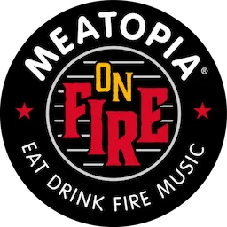 Meatopia