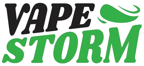 Vapestorm