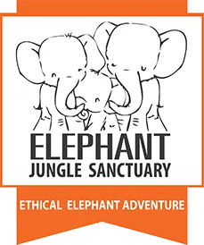 Elephant Jungle Sanctuary