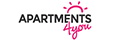 apartments4you