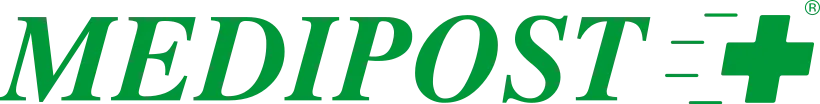 Medipost