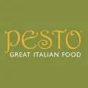 Pesto