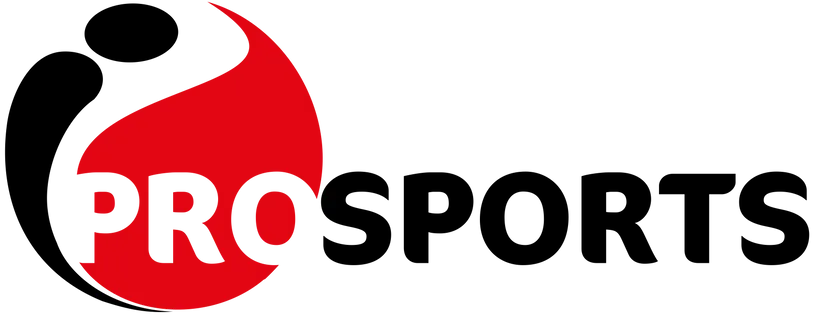 Iprosports