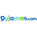 Pyjamas