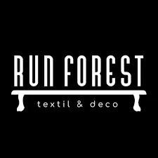 RUNFOREST