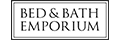 Bed and Bath Emporium