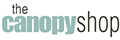 The Canopy Shop