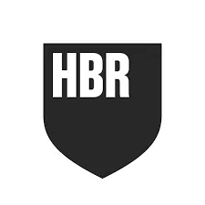 Harvard Business Review Promo Codes for April 2026