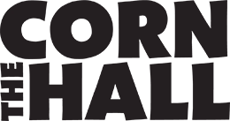 The Corn Hall Promo Codes for April 2026