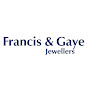 Francis And Gaye
