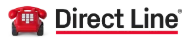 Direct Line Promo Codes for April 2026