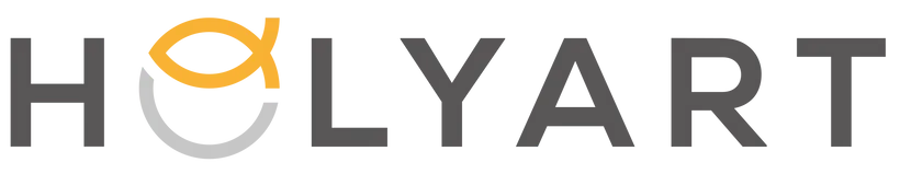 Holyart