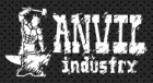 Anvil Industry
