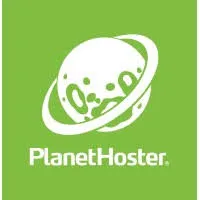 PlanetHoster Promo Codes for April 2026